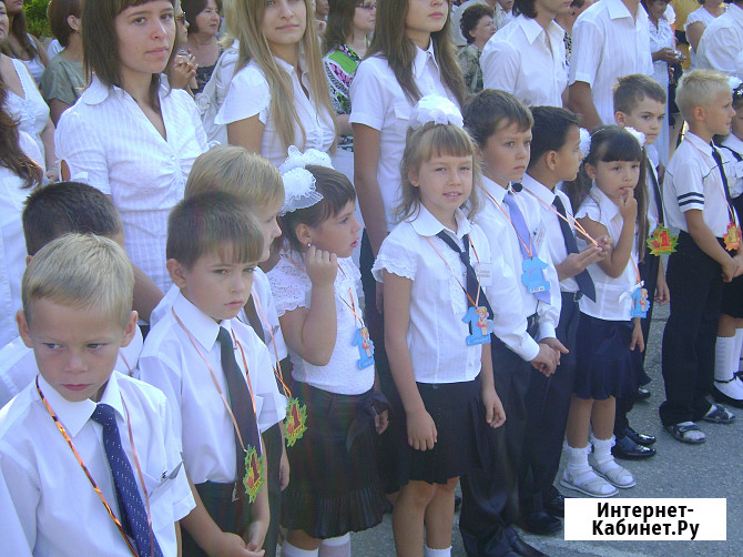 Репетитор по русскому языку в Новороссийске (5-11 классы) Новороссийск - изображение 2