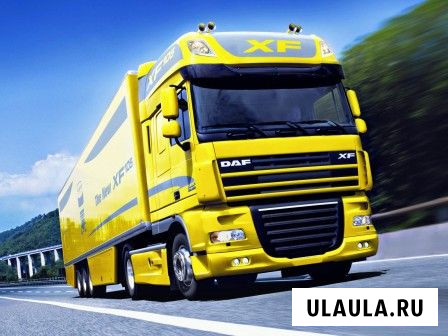 Автоперевозки от 1 т по всем регионам России Ростов-на-Дону - изображение 1