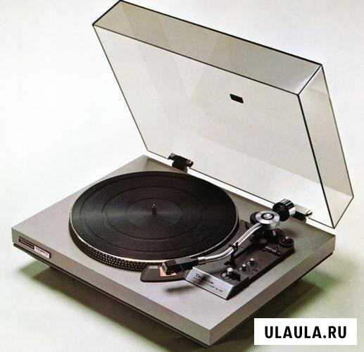 Пассик для проигрывателя винила Technics Техникс Москва - изображение 3