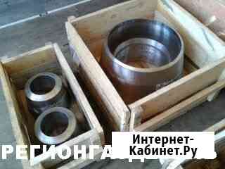 Переход ГОСТ 17378-2001 Воронеж