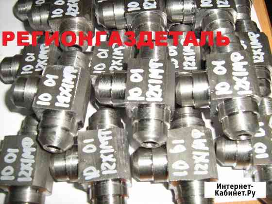 Тройник ОСТ 108.720.05-82 Воронеж