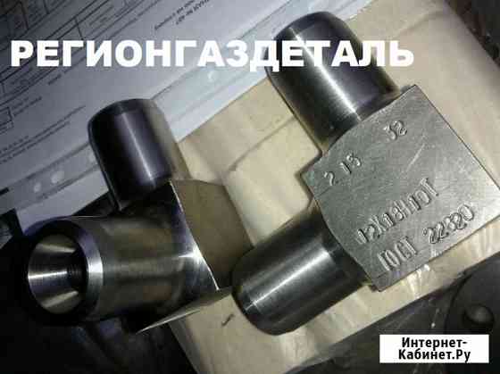 Угольник ГОСТ 22820-83 Воронеж