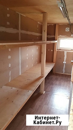 Аренда жилых контейнеров-бытовок БЕЗ Залога в Тюмени, доставка Тюмень - изображение 4