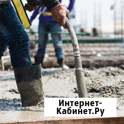 Глубинный вибратор для бетона в Тюмени, аренда Тюмень - изображение 3