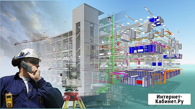 Монтаж вентиляции и кондиционирования Тверь - изображение 1