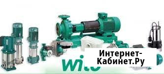 Grundfos, Wilo, Cnp, Ebara, Pedrollo, Espa, Джилекс, Hiflow, Dab и др Москва - изображение 3