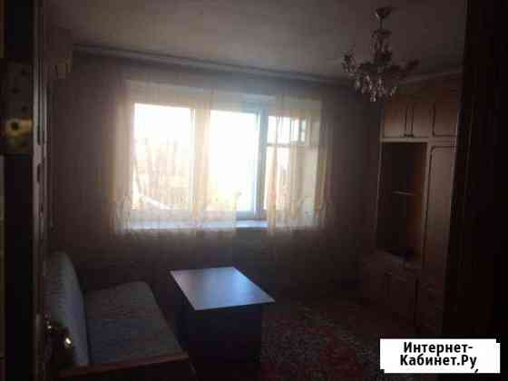 1-к квартира, 36 кв.м., 9/9 эт. Липецк