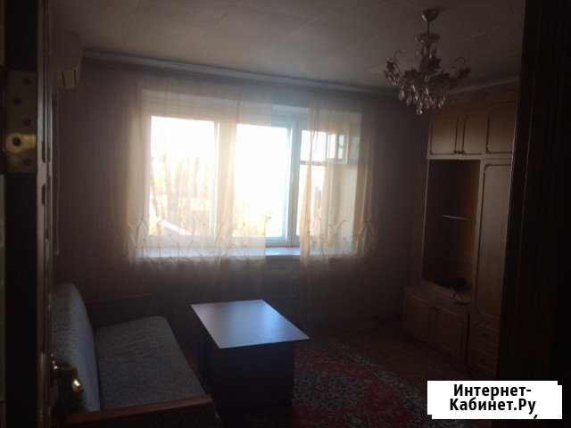 1-к квартира, 36 кв.м., 9/9 эт. Липецк - изображение 1
