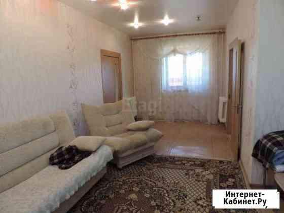 Коттедж 191 кв.м. на участке 20 сот. Кемерово