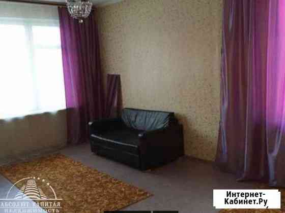 1-к квартира, 31 кв.м., 2/5 эт. Пушкино