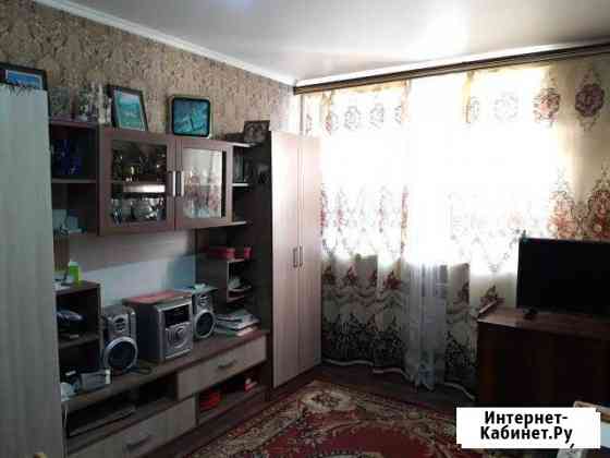 2-к квартира, 44 кв.м., 1/5 эт. Севастополь