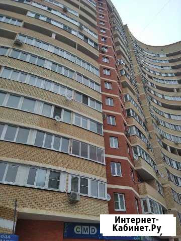 1-к квартира, 39 кв.м., 11/17 эт. Ногинск - изображение 1