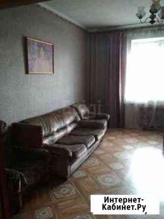 3-к квартира, 80 кв.м., 1/2 эт. Кемерово