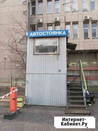 Машиноместо, > 30 кв.м. Санкт-Петербург