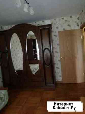 2-к квартира, 44 кв.м., 2/5 эт. Ставрополь