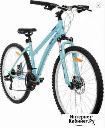 Велосипед горный женский Stern Vega 2.0 26 Екатеринбург