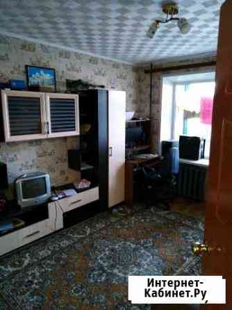 2-к квартира, 48 кв.м., 2/5 эт. Рославль