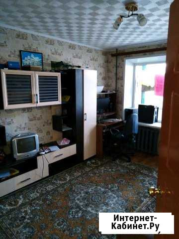 2-к квартира, 48 кв.м., 2/5 эт. Рославль - изображение 1
