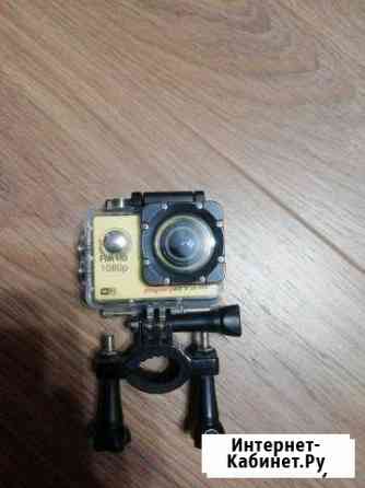Экшн камера Go pro Армавир