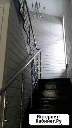 Дом 160 кв.м. на участке 5 сот. Анапа