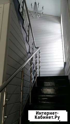 Дом 160 кв.м. на участке 5 сот. Анапа - изображение 1