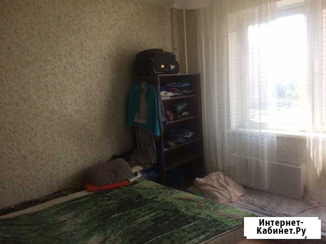 Комната 16 кв.м. в 2-к, 8/21 эт. Балашиха - изображение 1