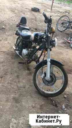 Мопед wels despot NEW (harley) Подольск