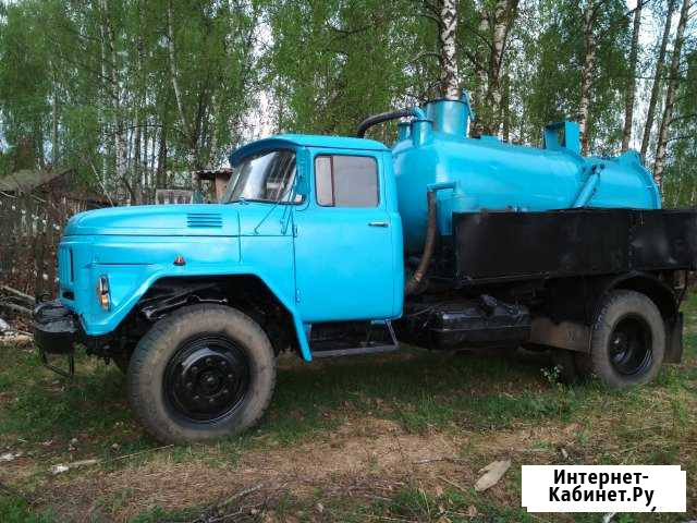 Илосос Нижний Новгород - изображение 1