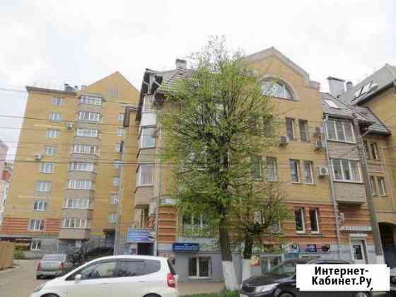 2-к квартира, 75.4 кв.м., 7/8 эт. Киров