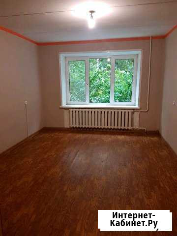 2-к квартира, 50 кв.м., 1/5 эт. Ликино-Дулево - изображение 1