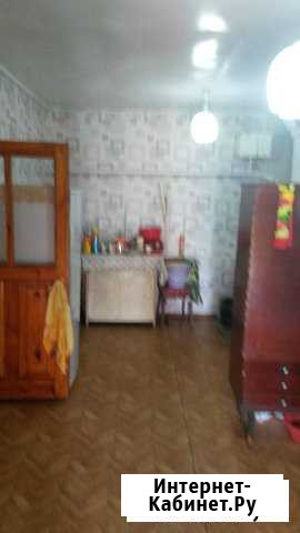 Дом 68.3 кв.м. на участке 15 сот. Сергач - изображение 1