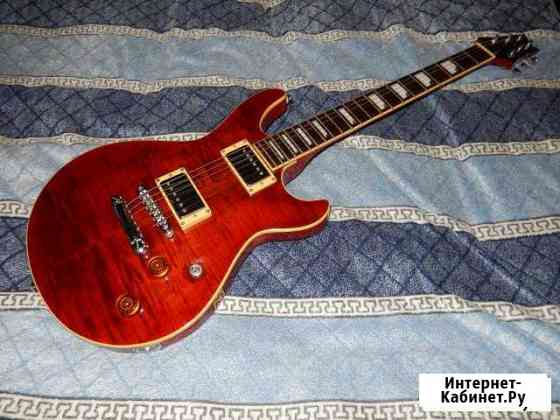 Cort m600 double cut Нижний Новгород