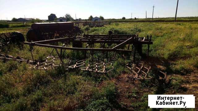 Продам с/х технику Шолоховский - изображение 1