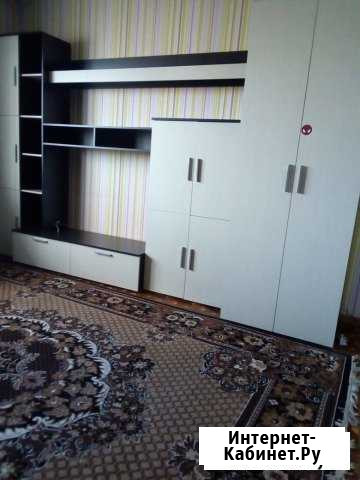 2-к квартира, 50 кв.м., 10/10 эт. Красноярск - изображение 1