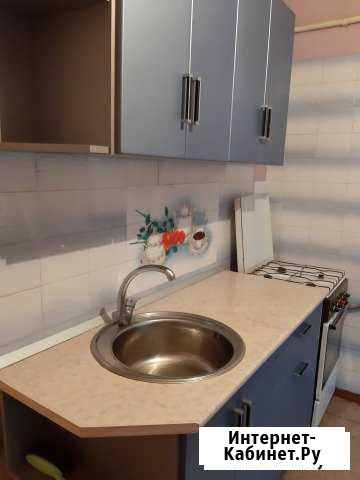 1-к квартира, 37 кв.м., 2/9 эт. Ставрополь - изображение 1