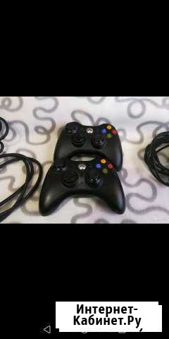 Xbox 360 Новороссийск - изображение 1