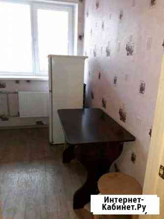 2-к квартира, 44 кв.м., 2/3 эт. Ростов-на-Дону