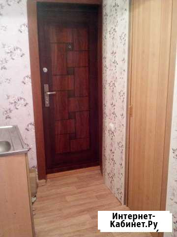 2-к квартира, 30 кв.м., 1/2 эт. Павловск - изображение 1