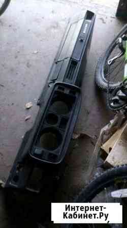 Торпедо ваз2105 правый руль Череповец