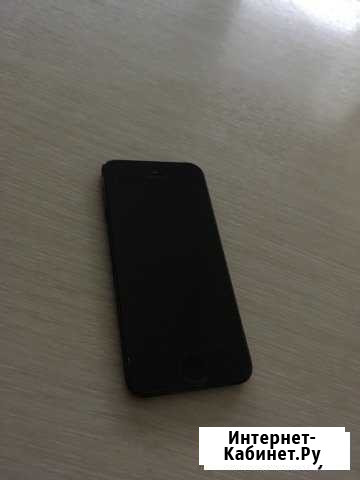 iPod 6g 32 gb Воронеж - изображение 1