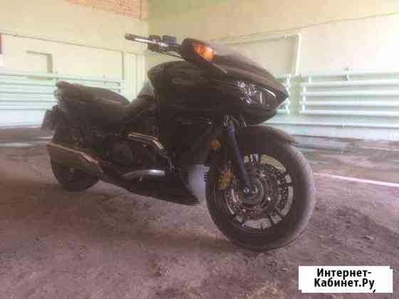 Honda dn-01 NSA700A Воронеж