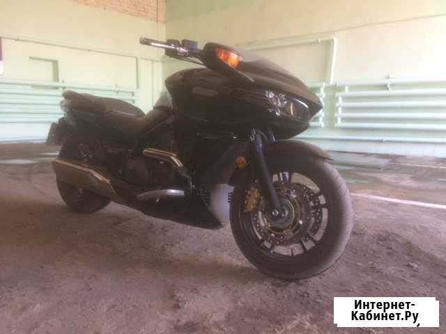 Honda dn-01 NSA700A Воронеж - изображение 1
