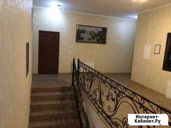 Комната 25 кв.м. в 1-к, 4/4 эт. Одинцово