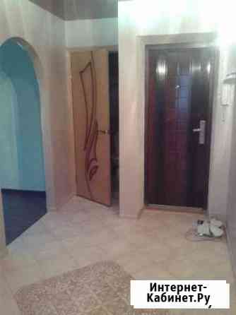 3-к квартира, 50 кв.м., 5/5 эт. Тихорецк