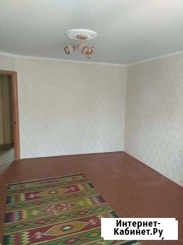 2-к квартира, 51.5 кв.м., 3/3 эт. Новая Таволжанка - изображение 1