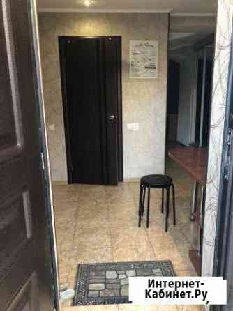 2-к квартира, 35 кв.м., 1/2 эт. Керчь
