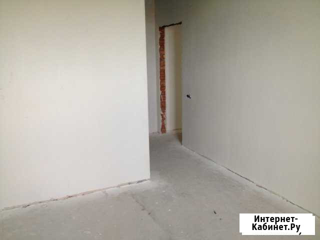 Малярные работы.Штукатурка.Откосы.Шпаклевка Ростов-на-Дону - изображение 1