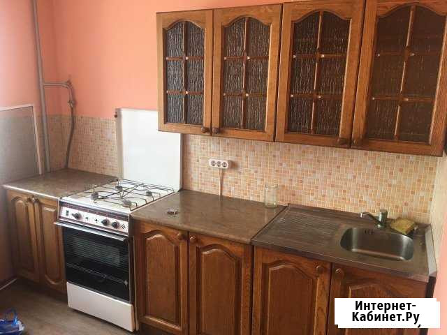 2-к квартира, 51 кв.м., 3/9 эт. Оренбург - изображение 1