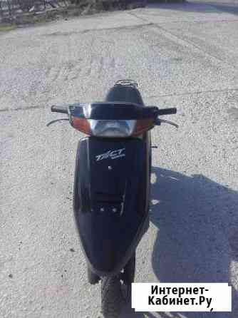 Продам Honda Takt AF24 Ялта