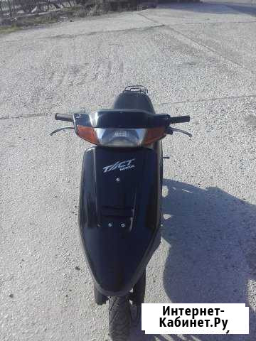 Продам Honda Takt AF24 Ялта - изображение 1